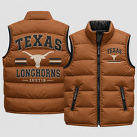 Brown 3