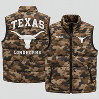 Camo 2