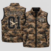 Camo 2