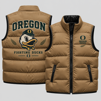 Camo 5