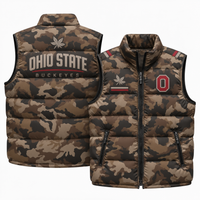 Camo 2