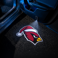 Arizona Cardinals