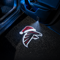Atlanta Falcons