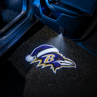 Baltimore Ravens