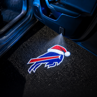 Buffalo Bills
