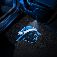 Carolina Panthers