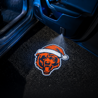 Chicago Bears