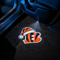 Cincinnati Bengals