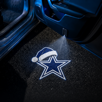 Dallas Cowboys