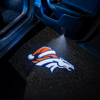 Denver Broncos