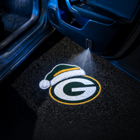 Green Bay Packers