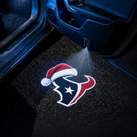 Houston Texans