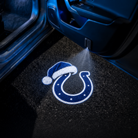 Indianapolis Colts
