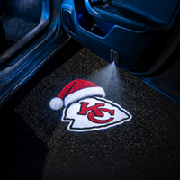 Kansas City Chiefs