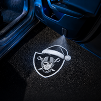Las Vegas Raiders