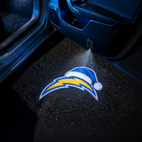 Los Angeles Chargers