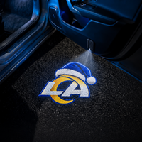 Los Angeles Rams