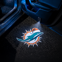 Miami Dolphins