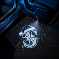 Mariners
