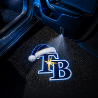 Rays Xmas