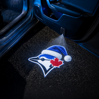 Blue Jays