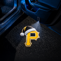 Pirates