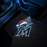 Marlins