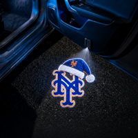 Mets