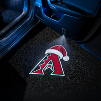 Diamondbacks