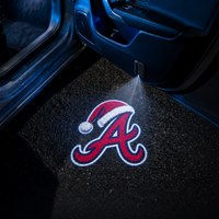 Braves