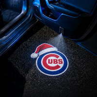 Cubs