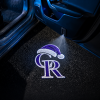 Rockies