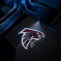Atlanta Falcons
