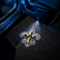 New Orleans Saints