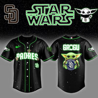 Jersey