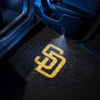 Padres