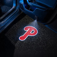 Phillies