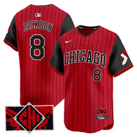 Bo Jackson