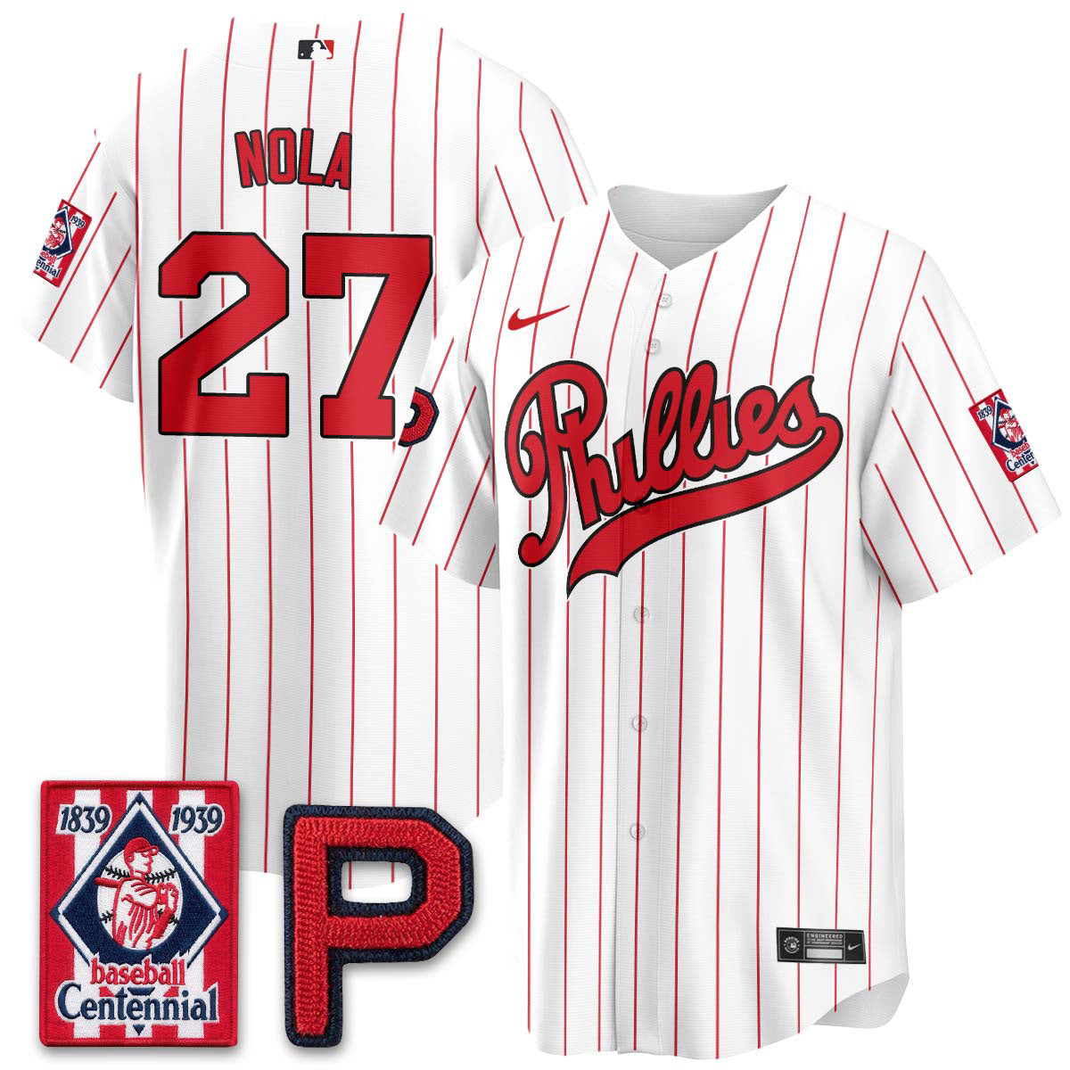 2026 Field of Dreams Game Edition - Stitched (3)