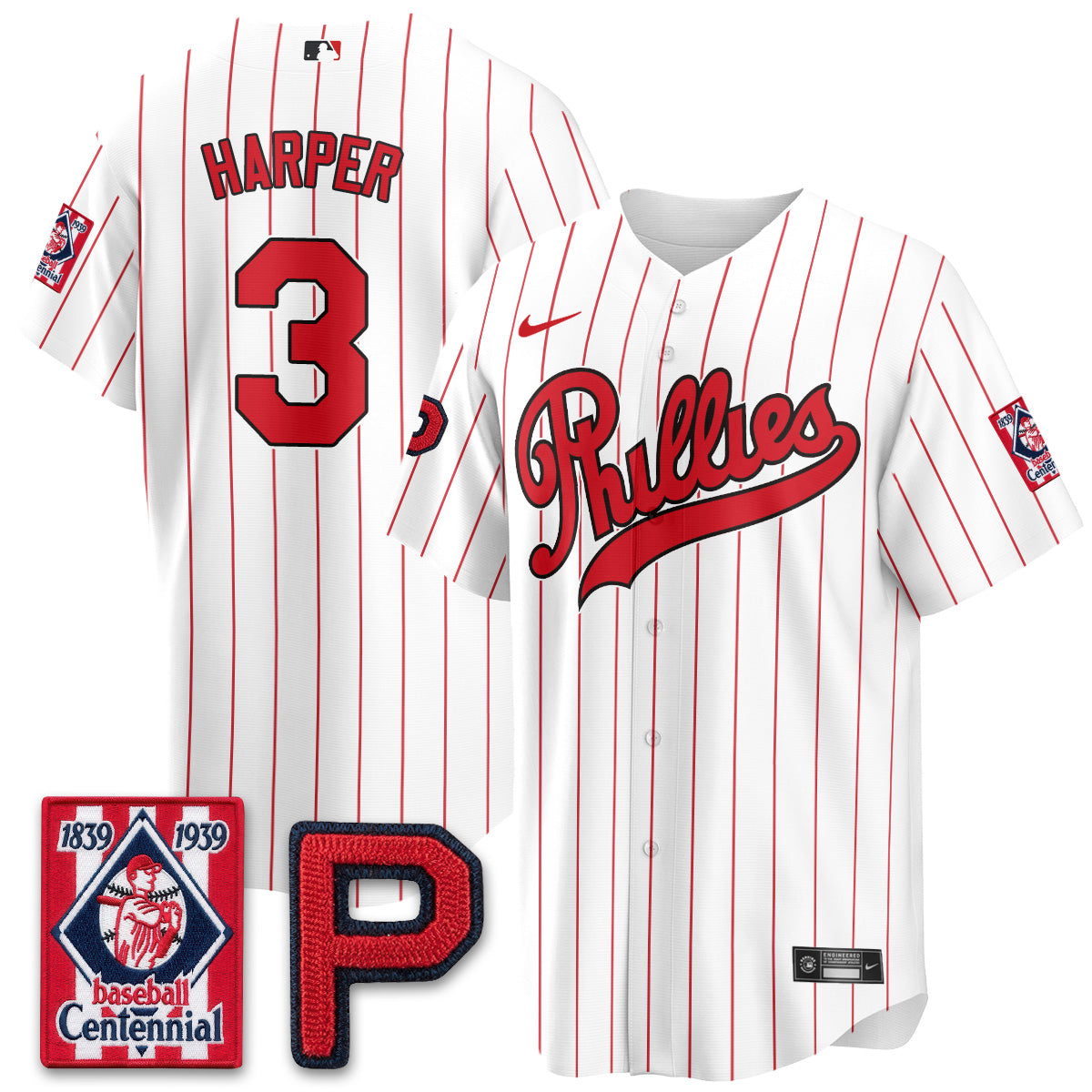 2026 Field of Dreams Game Edition - Stitched (3)