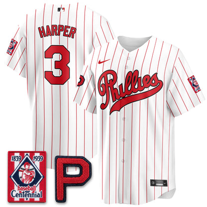 2026 Field of Dreams Game Edition - Stitched (3)