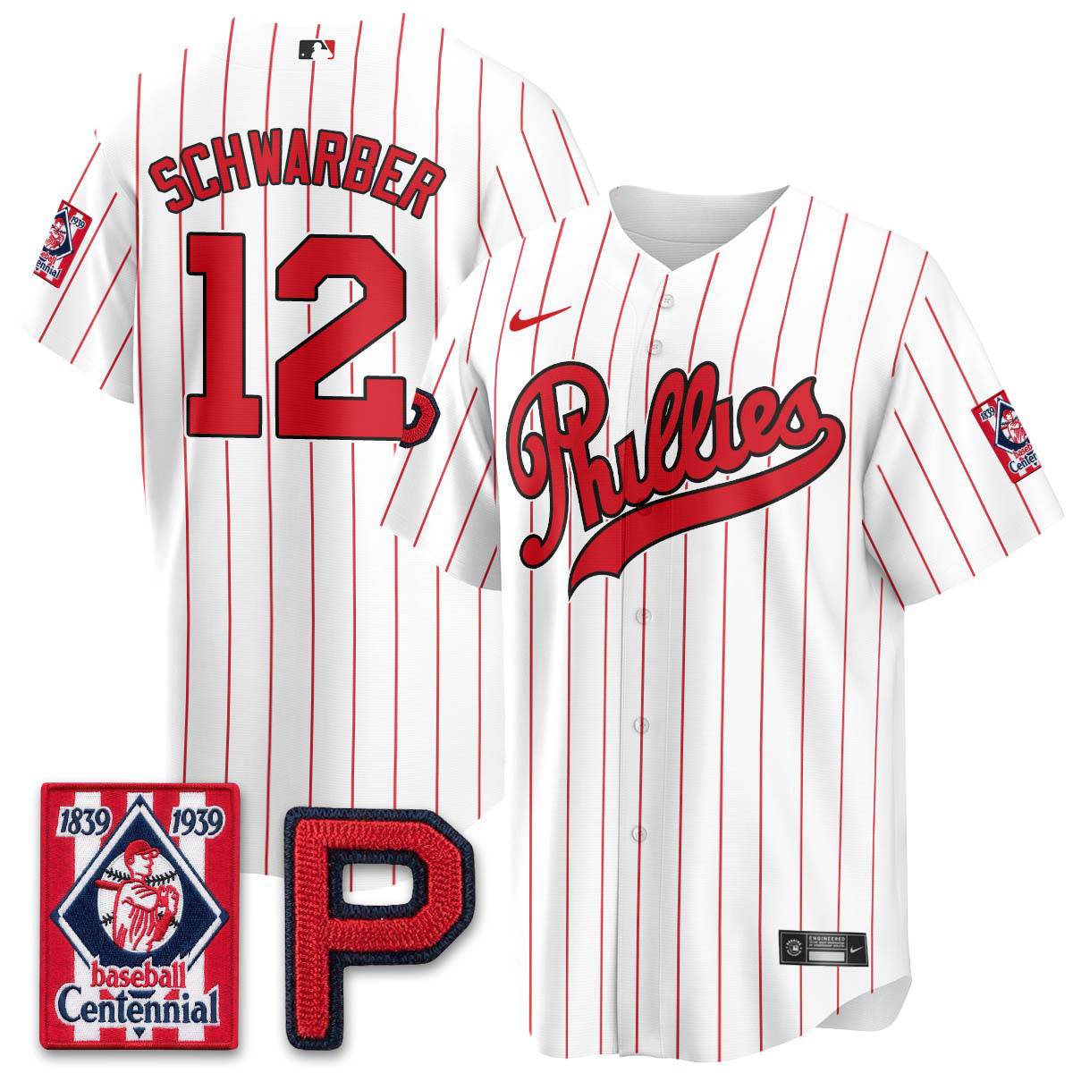 2026 Field of Dreams Game Edition - Stitched (3)