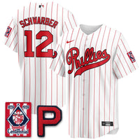 Pinstripe