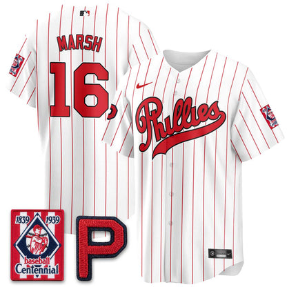 2026 Field of Dreams Game Edition - Stitched (3)