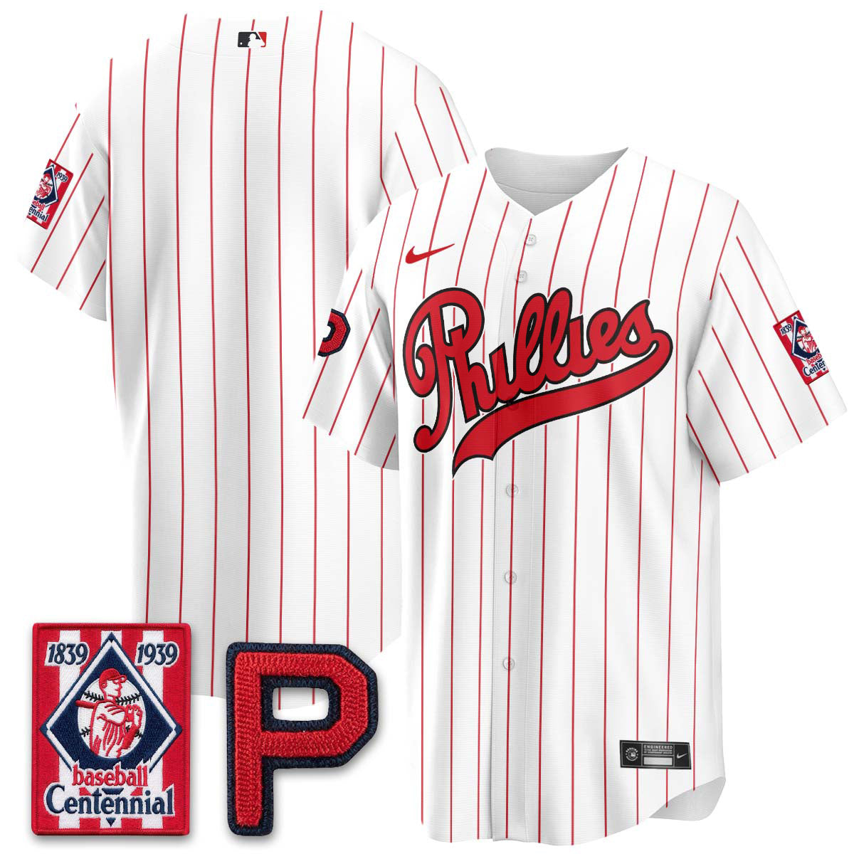2026 Field of Dreams Game Edition - Stitched (3)
