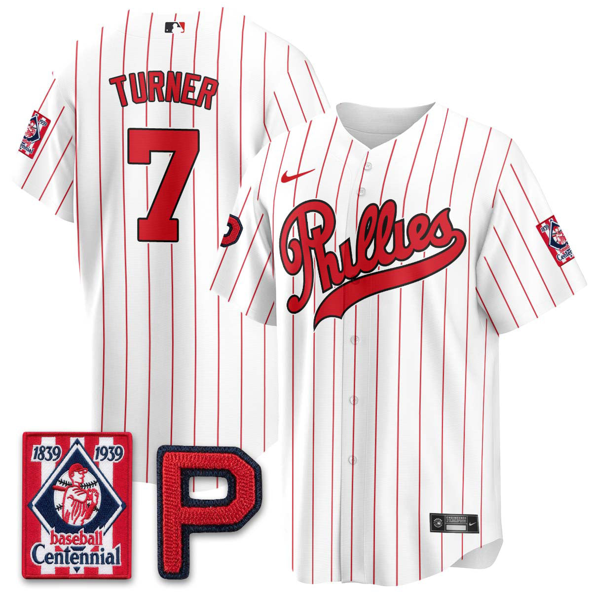 2026 Field of Dreams Game Edition - Stitched (3)