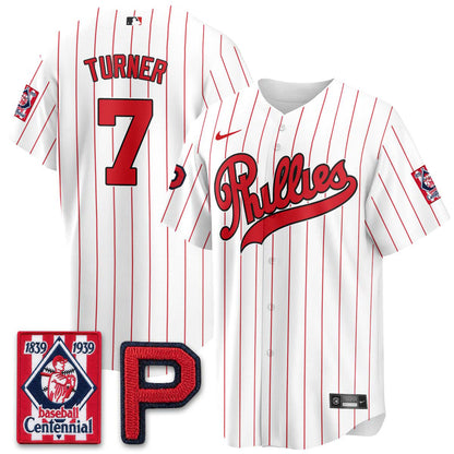 2026 Field of Dreams Game Edition - Stitched (3)