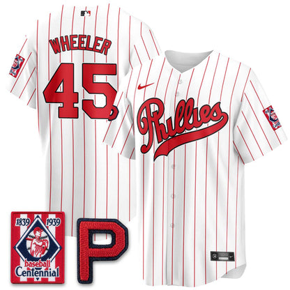 2026 Field of Dreams Game Edition - Stitched (3)
