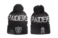 Las Vegas Raiders