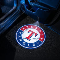 Rangers